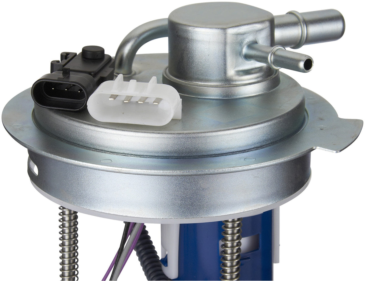 Spectra Premium FUEL PUMP ASSEMBLY SP6090M