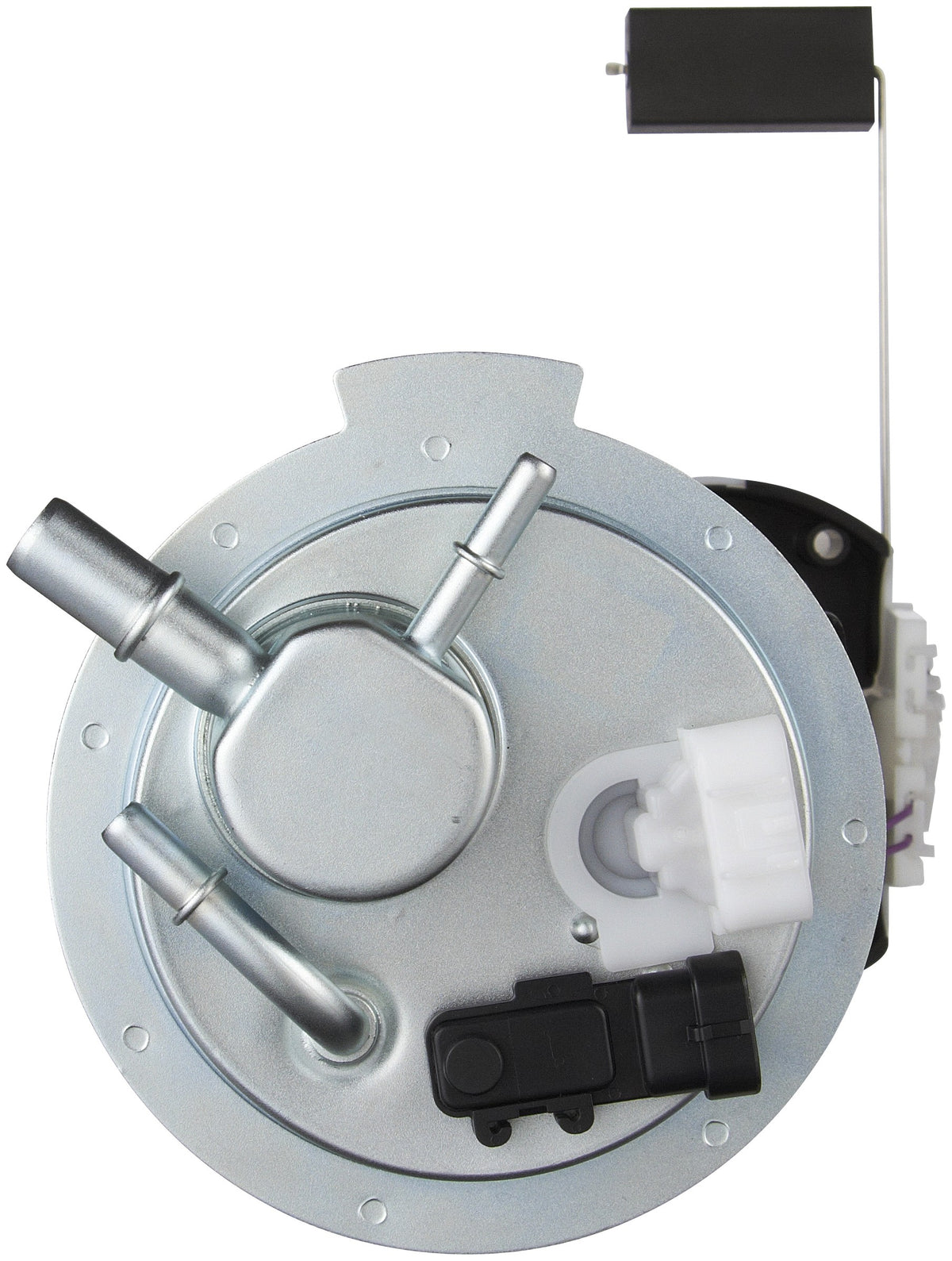 Spectra Premium FUEL PUMP ASSEMBLY SP6090M