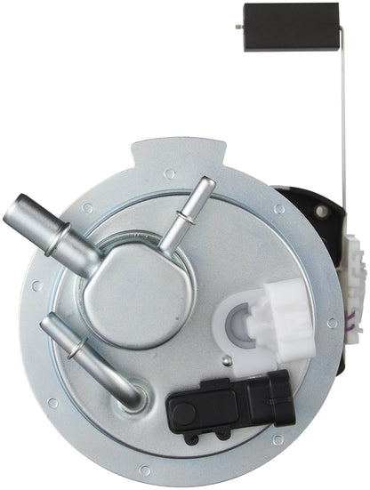 Spectra Premium FUEL PUMP ASSEMBLY SP6090M