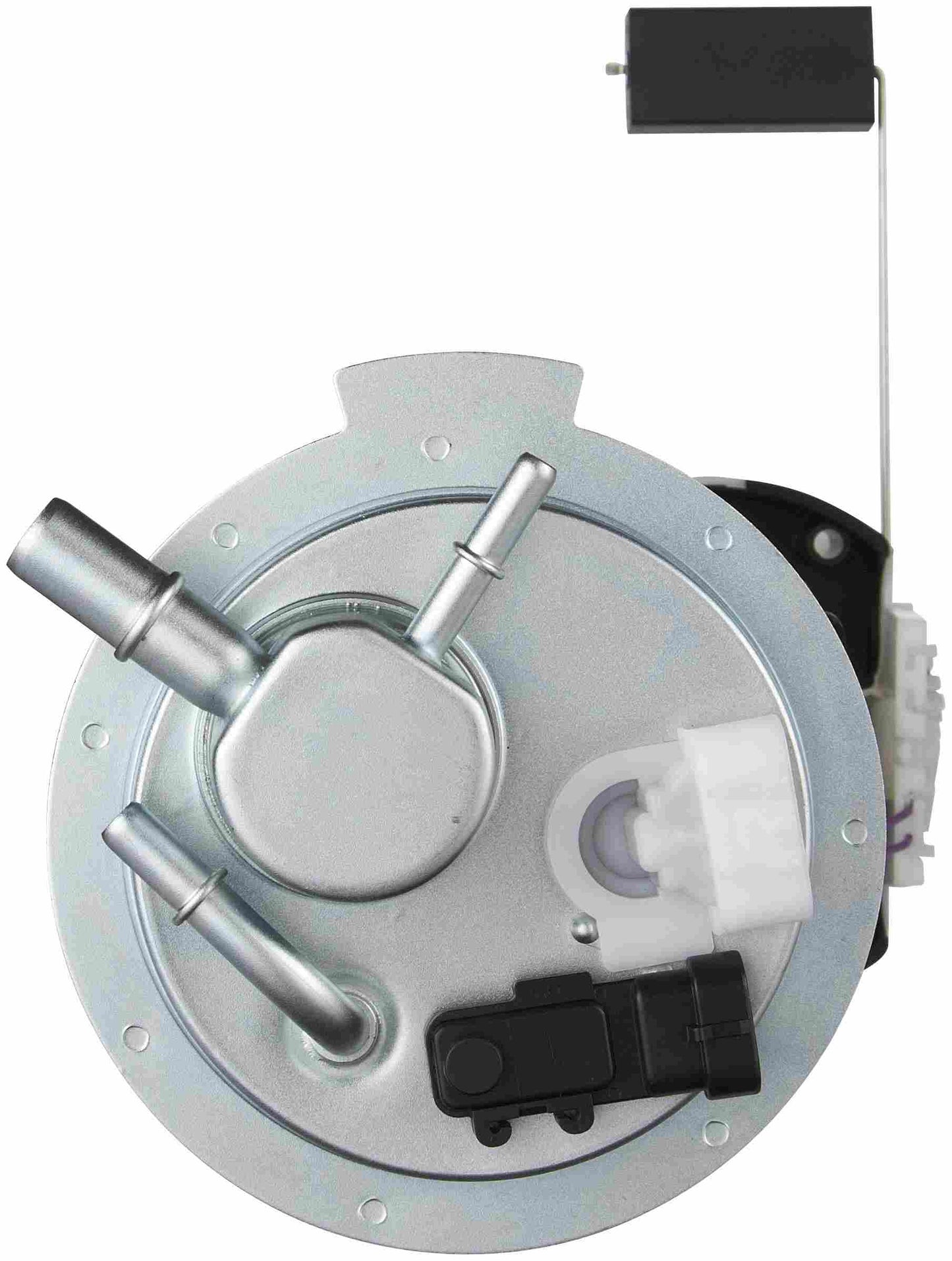 Spectra Premium FUEL PUMP ASSEMBLY SP6090M