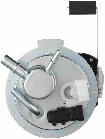 Spectra Premium FUEL PUMP ASSEMBLY SP6090M
