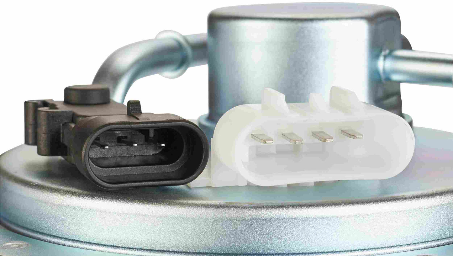 Spectra Premium FUEL PUMP ASSEMBLY SP6091M