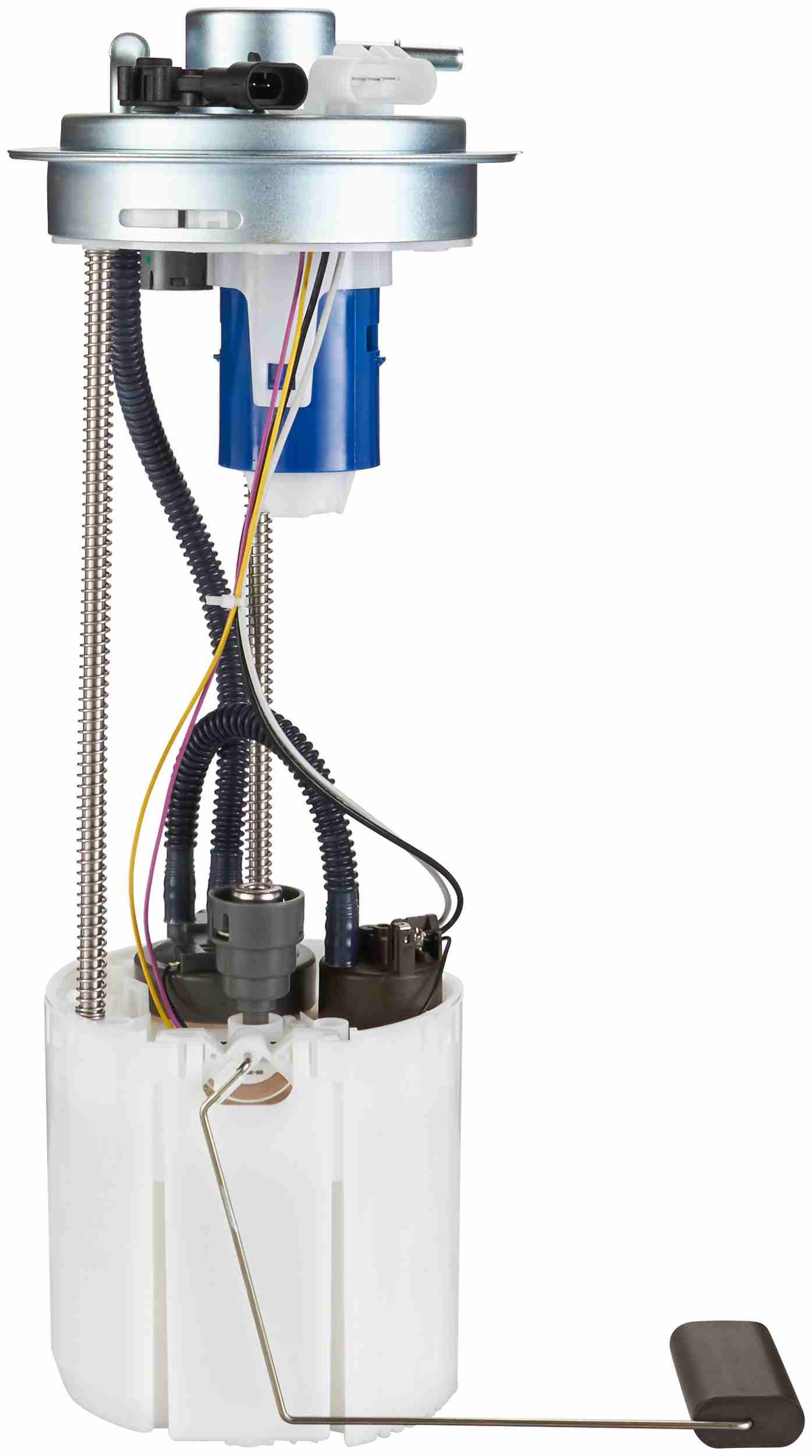 Spectra Premium FUEL PUMP ASSEMBLY SP6091M
