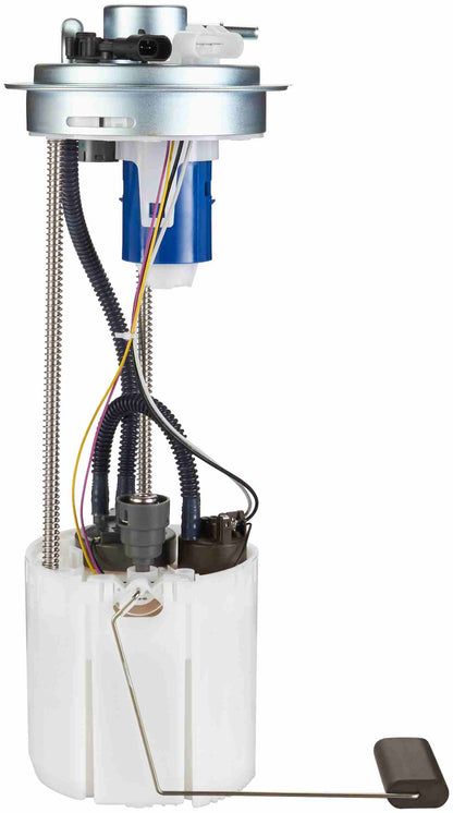 Spectra Premium FUEL PUMP ASSEMBLY SP6091M