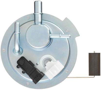 Spectra Premium FUEL PUMP ASSEMBLY SP6091M