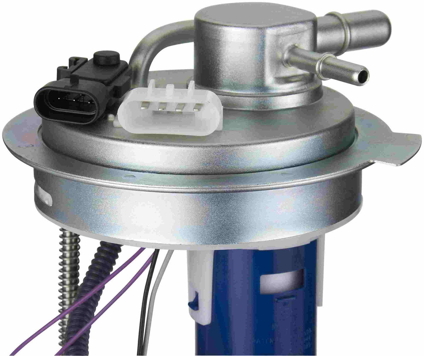 Spectra Premium Fuel Pump Assembly SP6092M