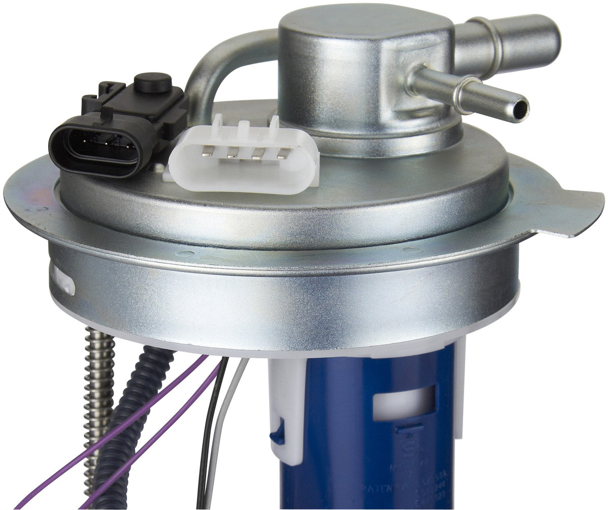 Spectra Premium Fuel Pump Assembly SP6092M