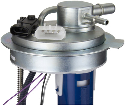 Spectra Premium Fuel Pump Assembly SP6092M