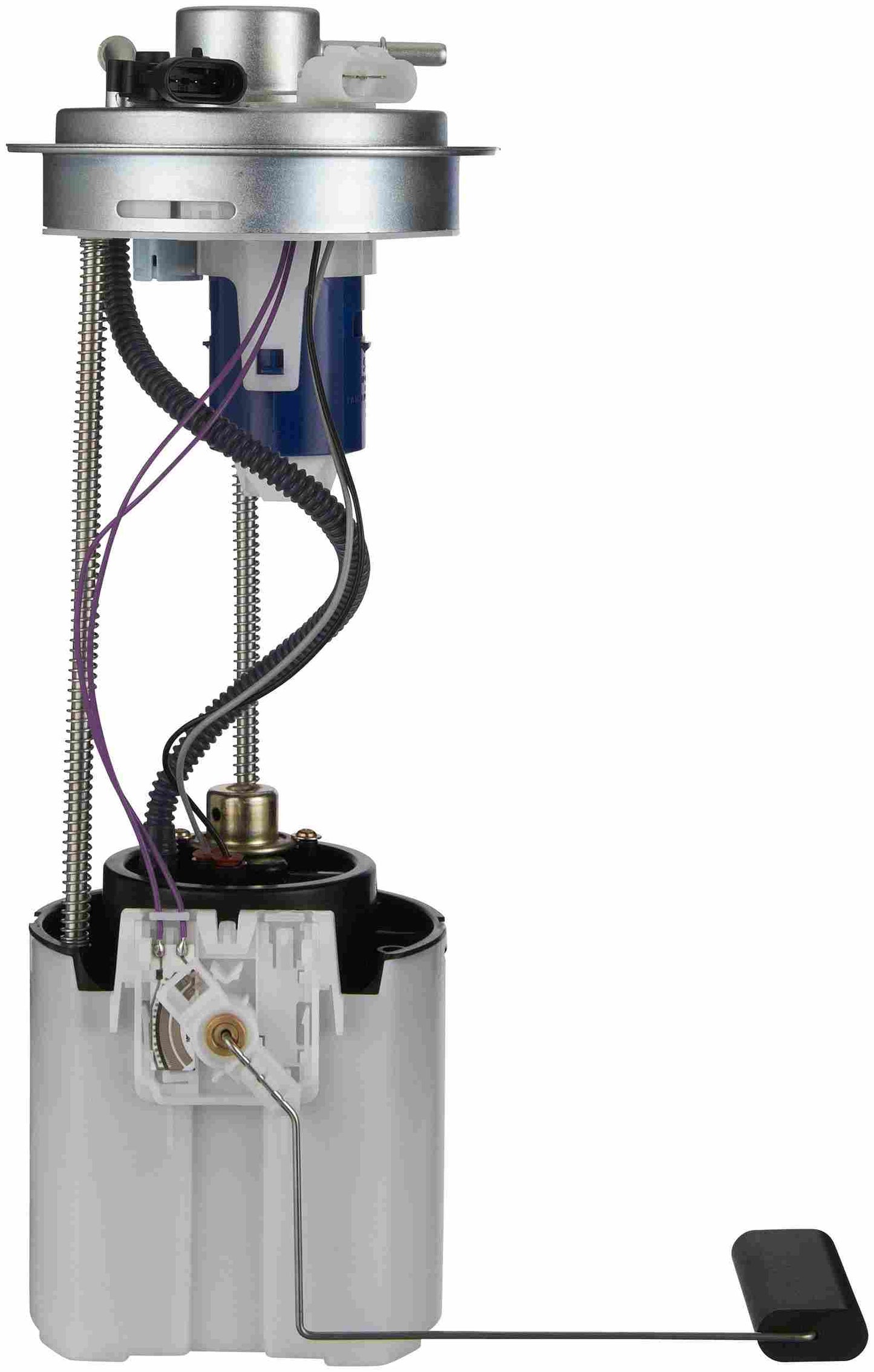 Spectra Premium Fuel Pump Assembly SP6092M
