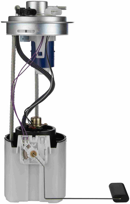 Spectra Premium Fuel Pump Assembly SP6092M