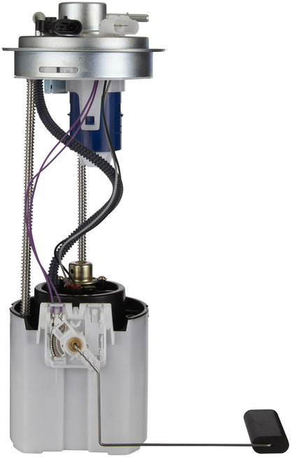 Spectra Premium Fuel Pump Assembly SP6092M
