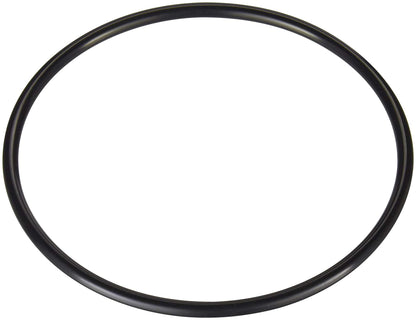 Spectra Premium Fuel Pump Assembly SP6092M