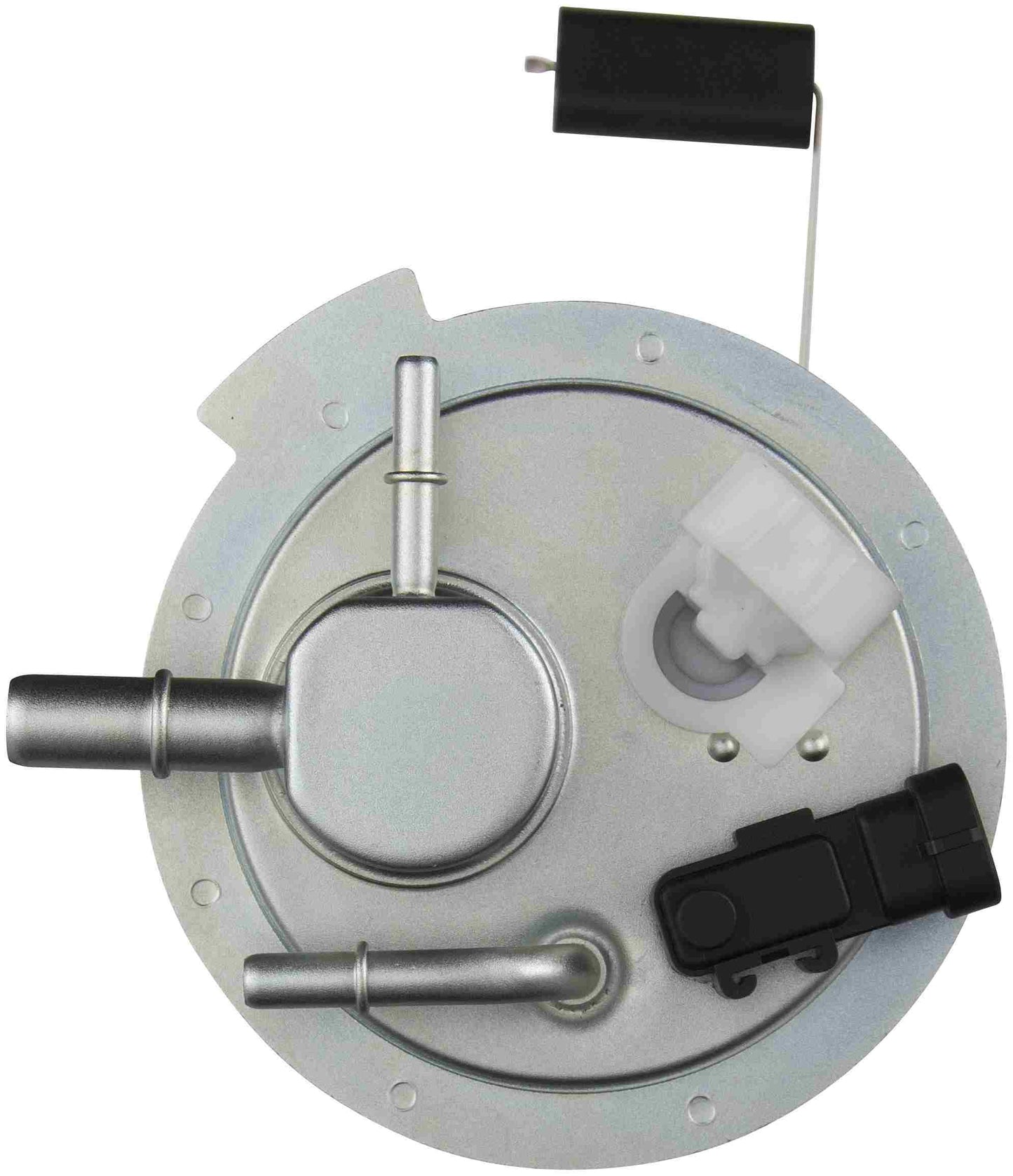 Spectra Premium Fuel Pump Assembly SP6092M