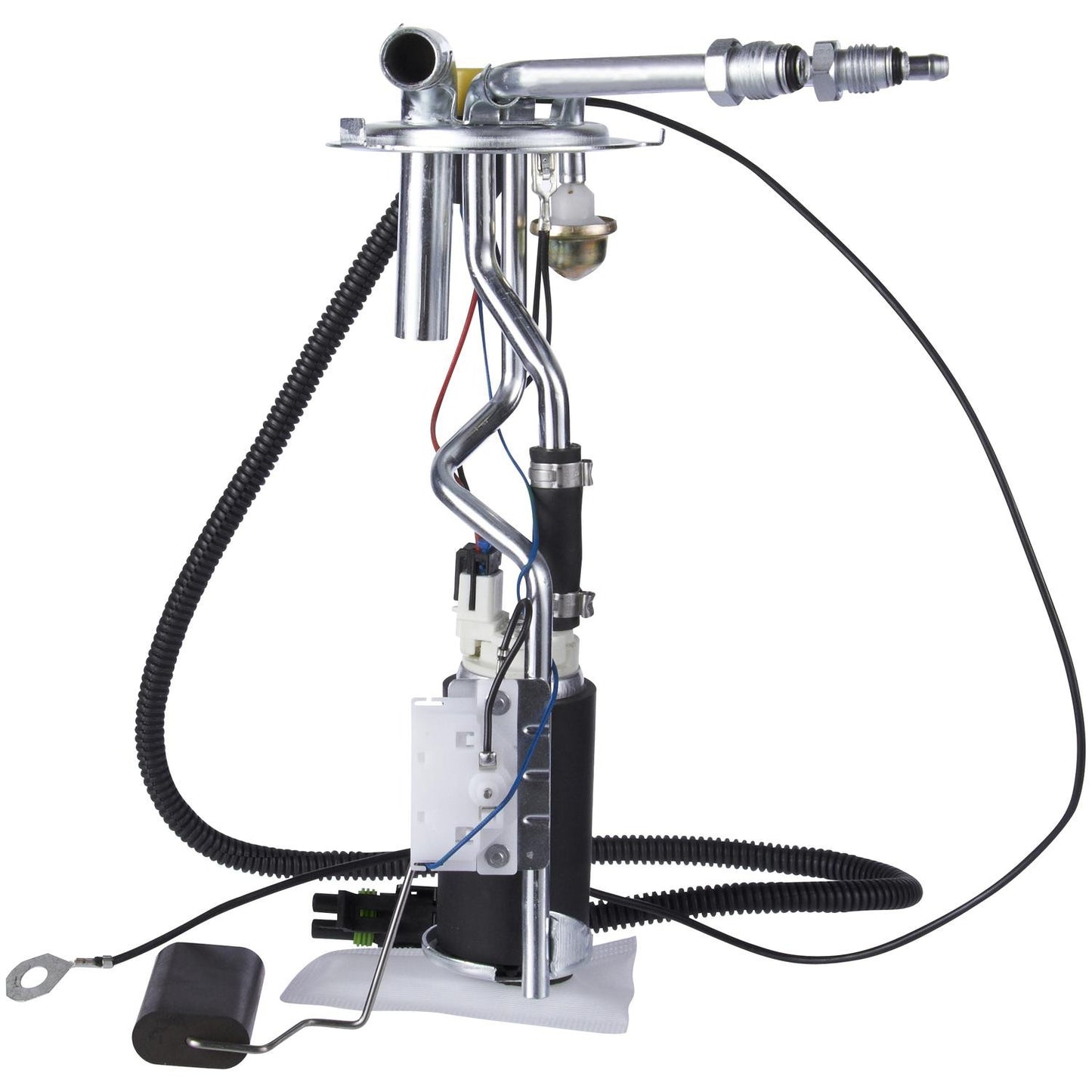 Spectra Premium Fuel Pump and Sender Assembly SP6093H image 2