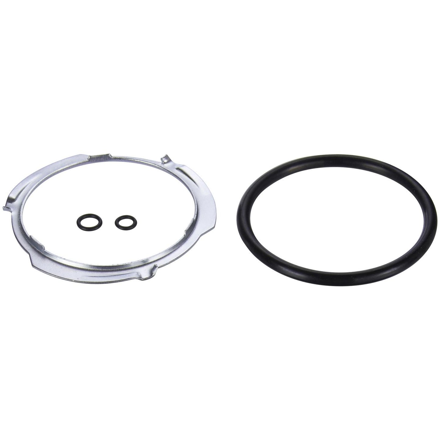 Spectra Premium Fuel Pump and Sender Assembly SP6093H main image