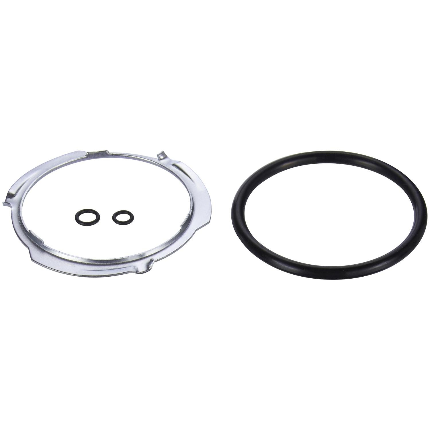 Spectra Premium Fuel Pump and Sender Assembly SP6093H main image