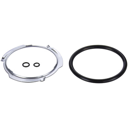 Spectra Premium Fuel Pump and Sender Assembly SP6093H main image
