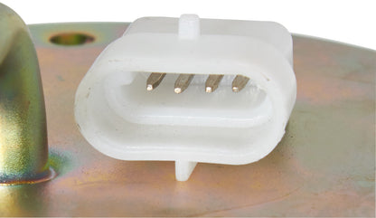 Spectra Premium Fuel Pump Module Assembly SP6095M image 4