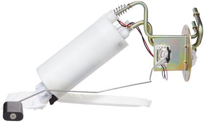 Spectra Premium Fuel Pump Module Assembly SP6095M image 2