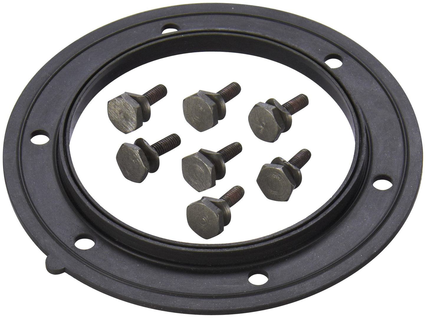 Spectra Premium Fuel Pump Module Assembly SP6095M main image