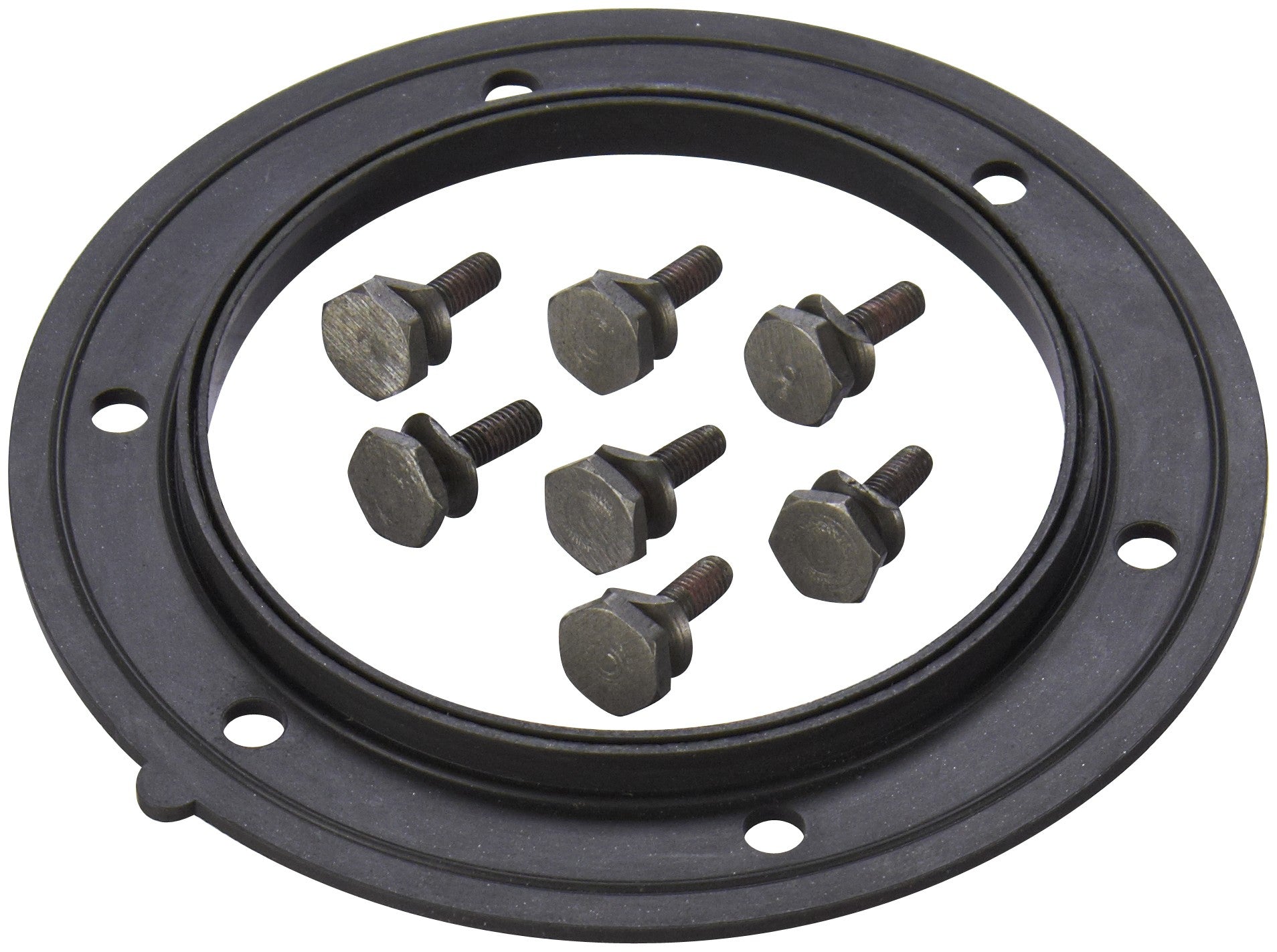 Spectra Premium Fuel Pump Module Assembly SP6095M main image