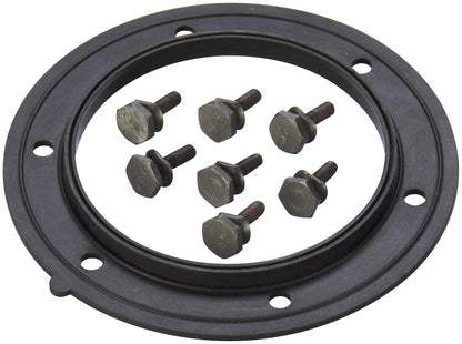 Spectra Premium Fuel Pump Module Assembly SP6095M main image