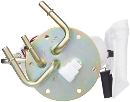 Spectra Premium Fuel Pump Module Assembly SP6095M image 3