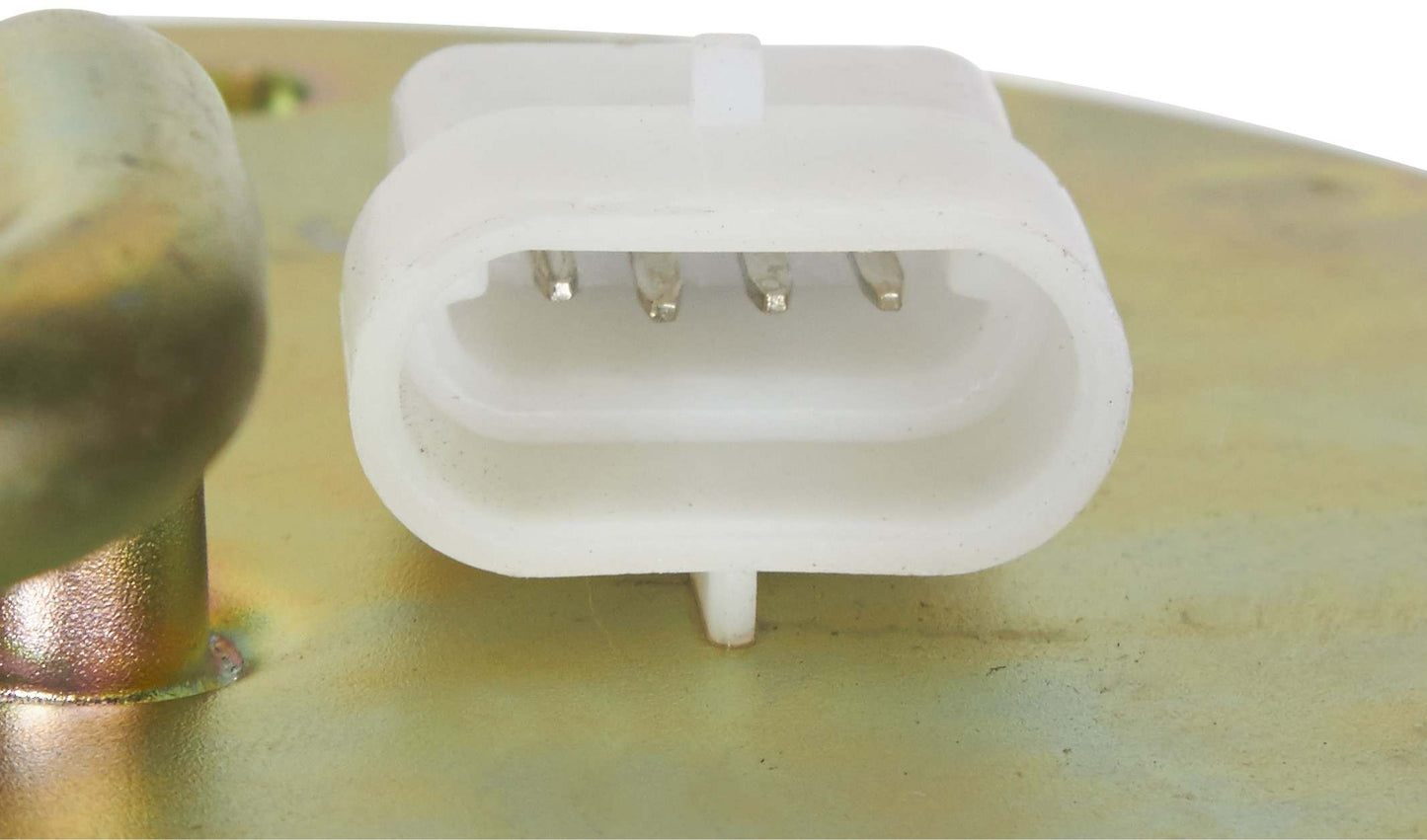 Spectra Premium Fuel Pump Assembly SP6096M