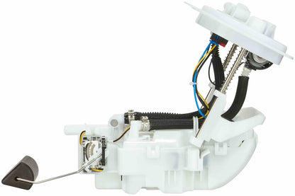 Spectra Premium FUEL PUMP ASSEMBLY SP6099M
