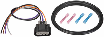 Spectra Premium FUEL PUMP ASSEMBLY SP6099M