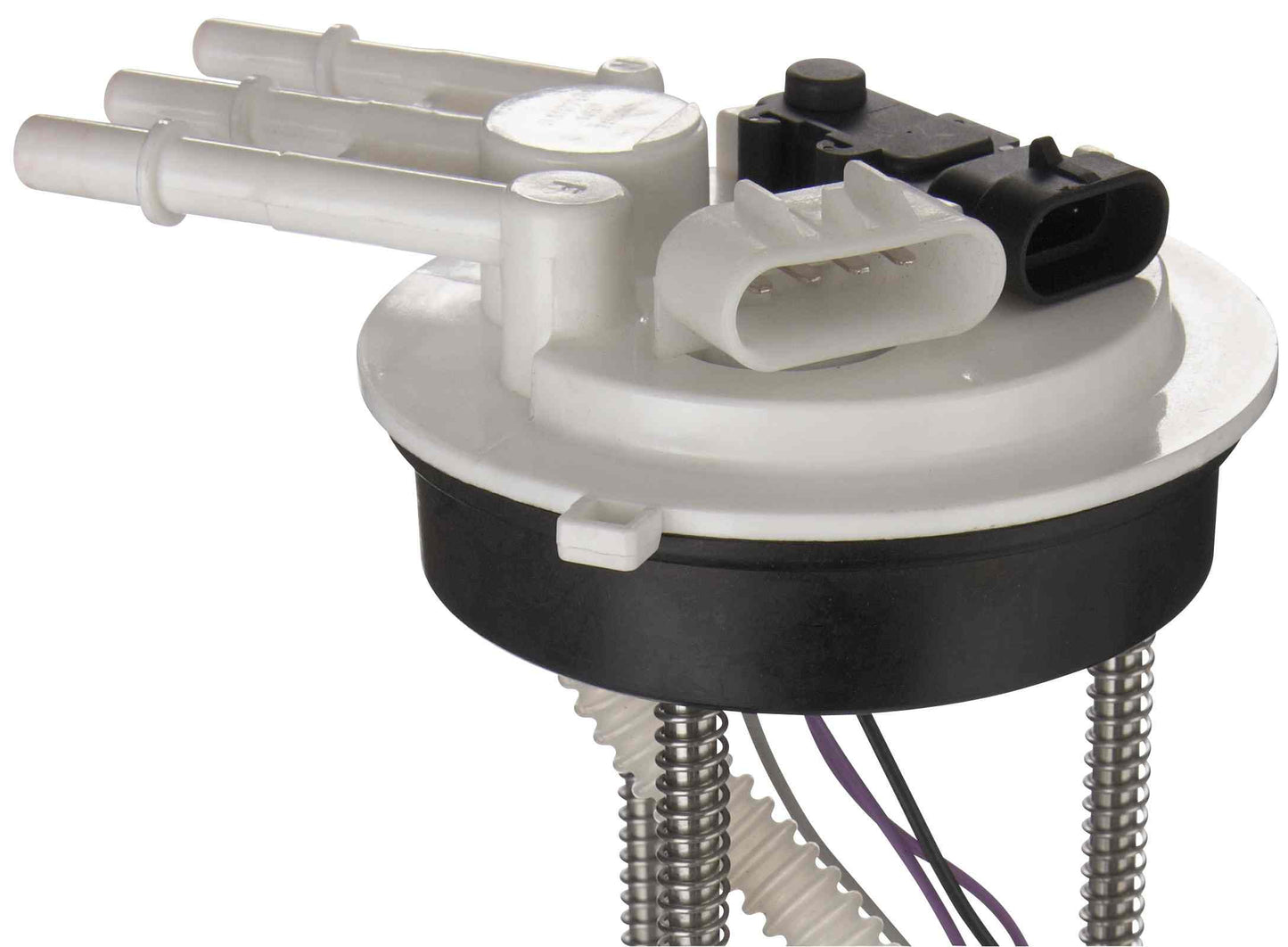 Spectra Premium Fuel Pump Assembly SP61029M