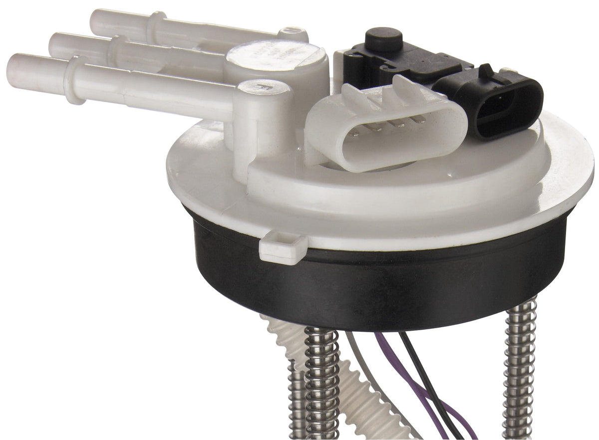 Spectra Premium Fuel Pump Assembly SP61029M