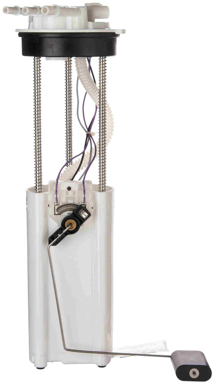 Spectra Premium Fuel Pump Assembly SP61029M
