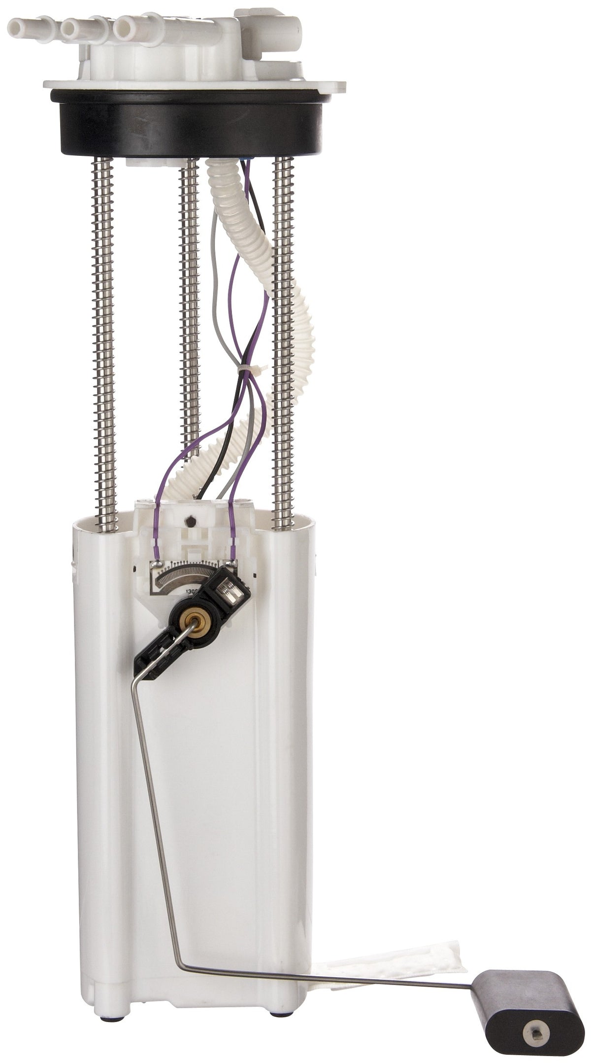 Spectra Premium Fuel Pump Assembly SP61029M