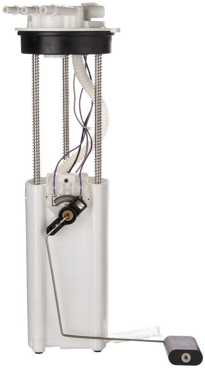 Spectra Premium Fuel Pump Assembly SP61029M
