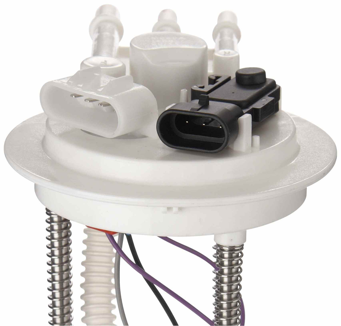 Spectra Premium FUEL PUMP ASSEMBLY SP61065M