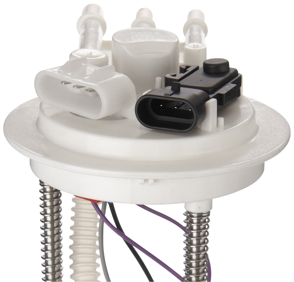 Spectra Premium FUEL PUMP ASSEMBLY SP61065M
