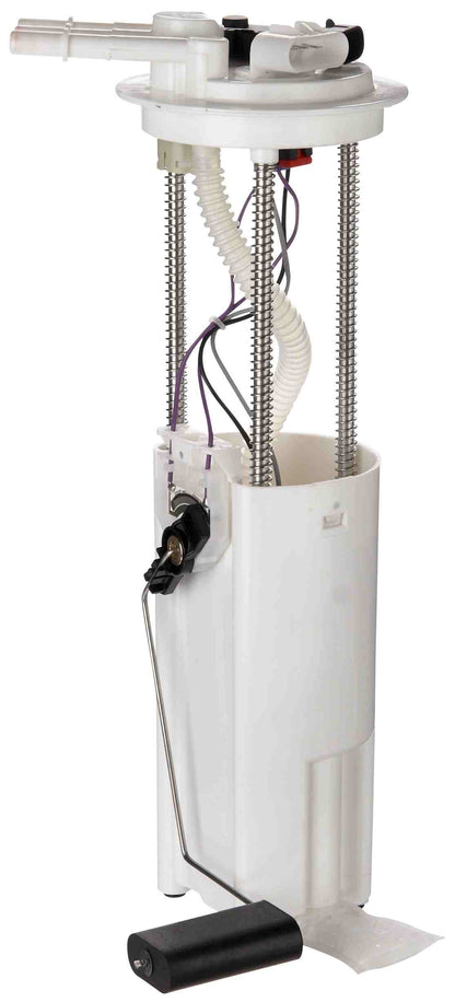 Spectra Premium FUEL PUMP ASSEMBLY SP61065M