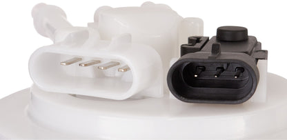 Spectra Premium Fuel Pump Assembly SP61076M
