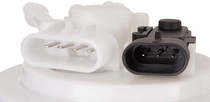Spectra Premium Fuel Pump Assembly SP61076M