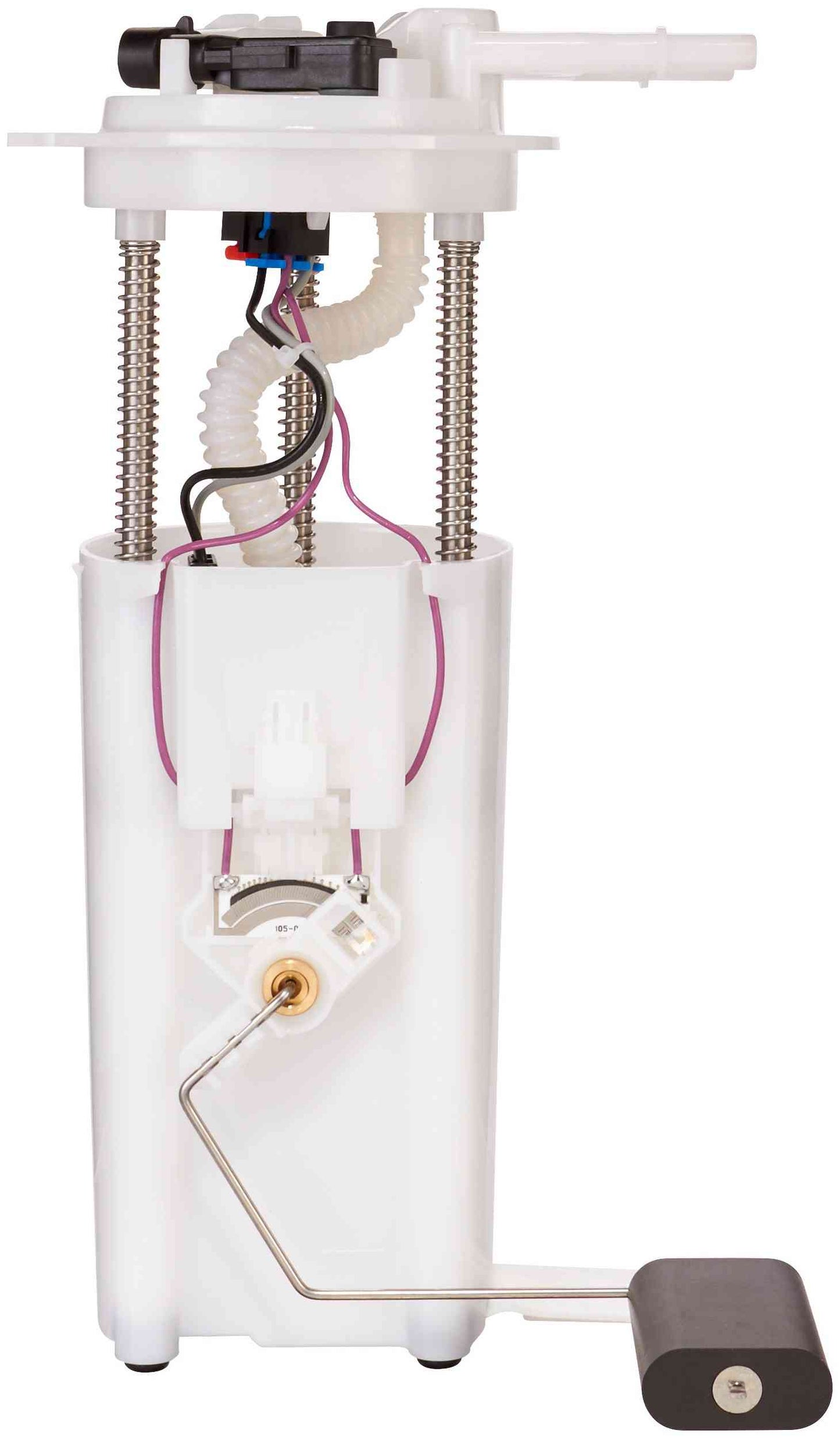 Spectra Premium Fuel Pump Assembly SP61076M
