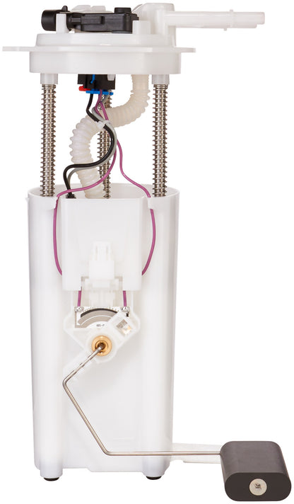 Spectra Premium Fuel Pump Assembly SP61076M