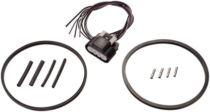 Spectra Premium Fuel Pump Assembly SP61076M