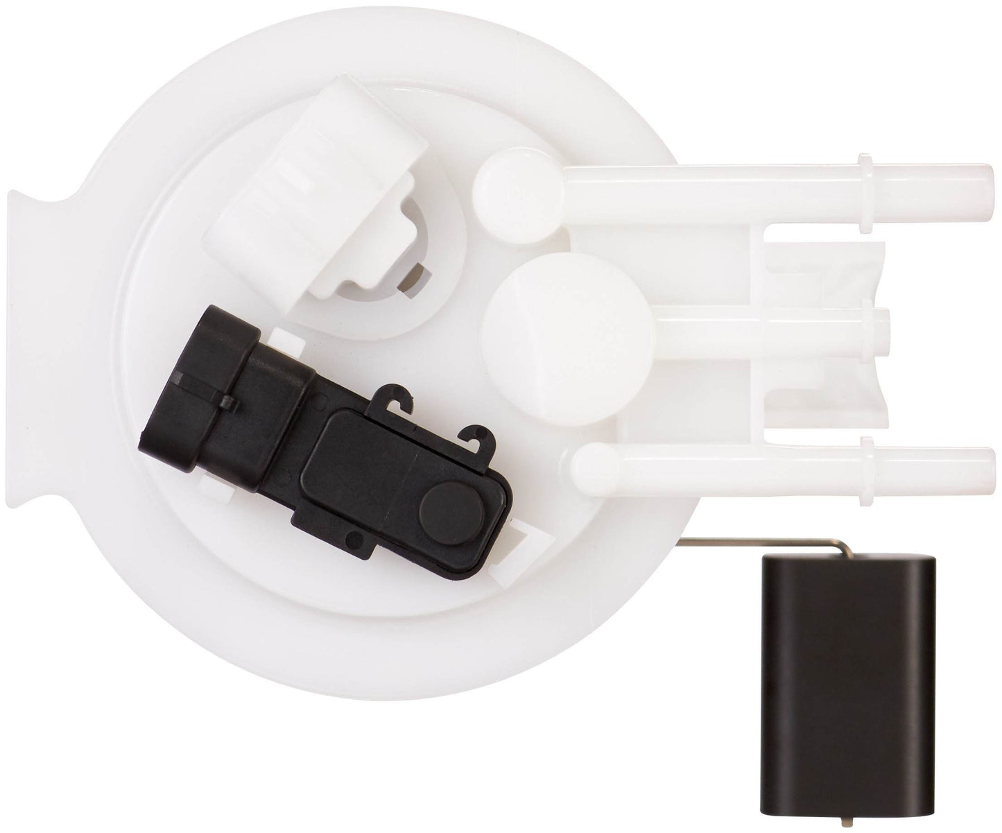Spectra Premium Fuel Pump Assembly SP61076M