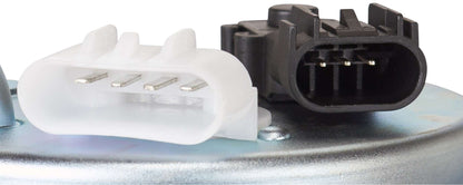 Spectra Premium Fuel Pump Assembly SP6107M