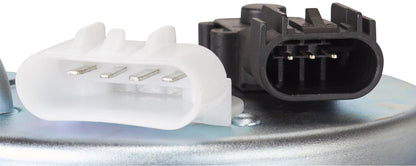 Spectra Premium Fuel Pump Assembly SP6107M