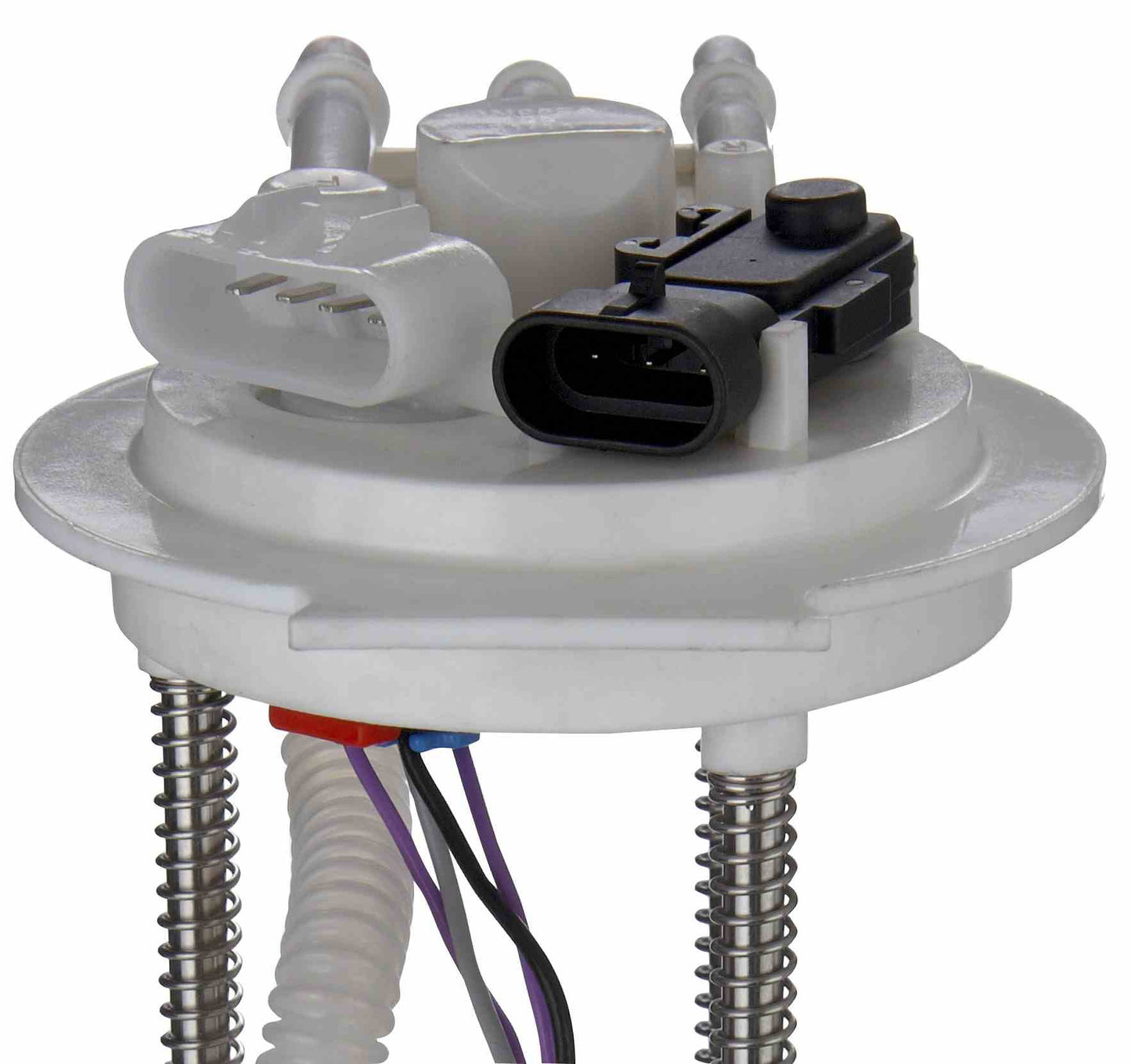 Spectra Premium Fuel Pump Assembly SP61084M