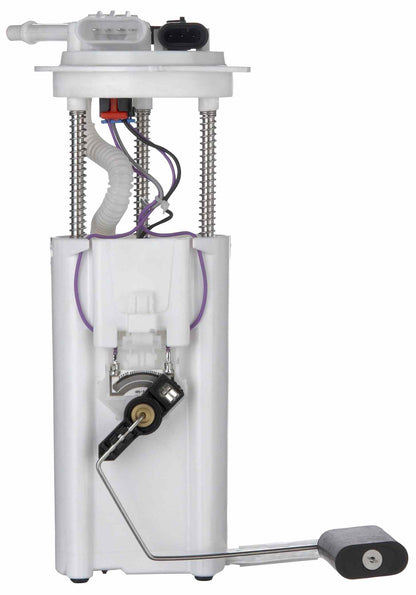 Spectra Premium Fuel Pump Assembly SP61084M