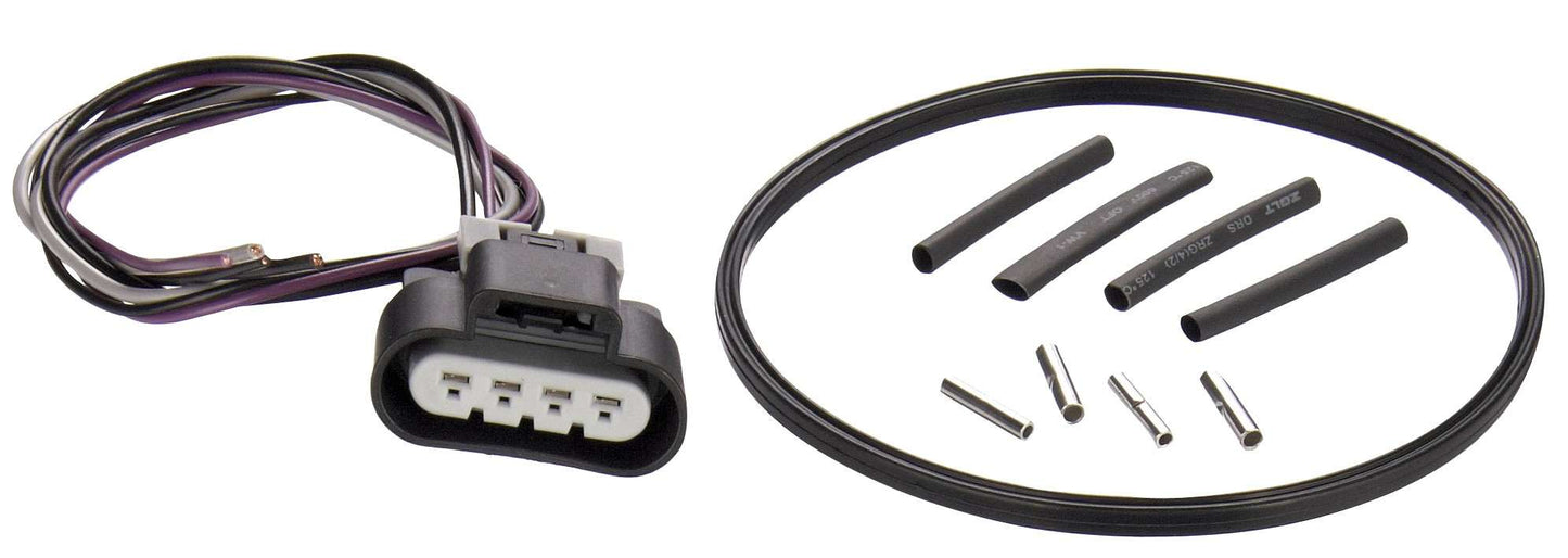 Spectra Premium Fuel Pump Assembly SP61084M