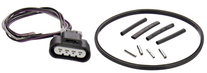 Spectra Premium Fuel Pump Assembly SP61084M
